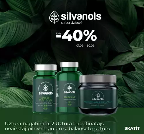 Partnera reklāmas banera attēls