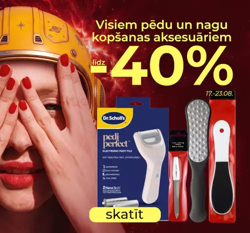 Partnera reklāmas banera attēls