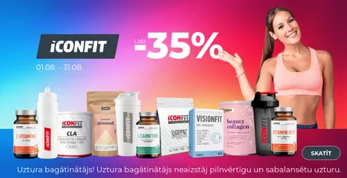Partnera reklāmas banera attēls