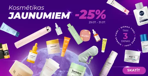 Partnera reklāmas banera attēls