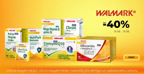 Partnera reklāmas banera attēls