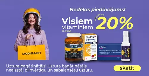 Partnera reklāmas banera attēls