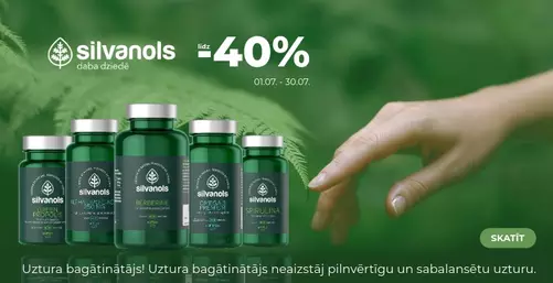 Partnera reklāmas banera attēls