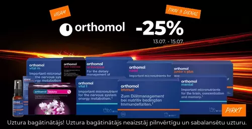 Partnera reklāmas banera attēls