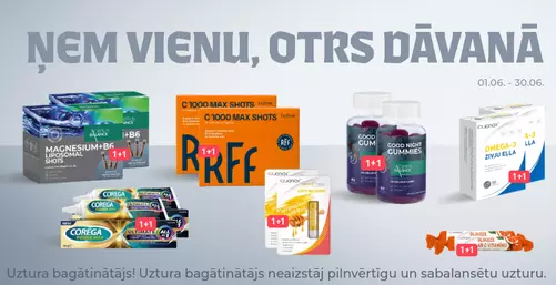 Partnera reklāmas banera attēls