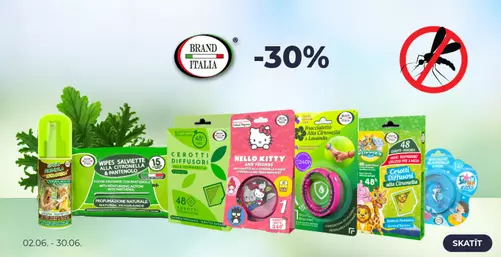 Partnera reklāmas banera attēls