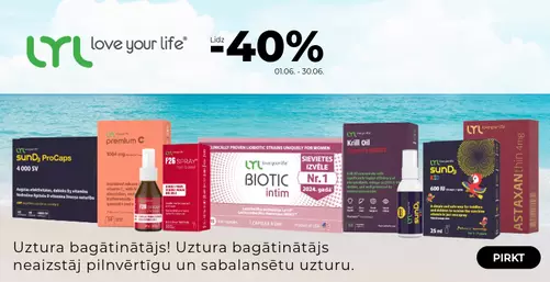 Partnera reklāmas banera attēls