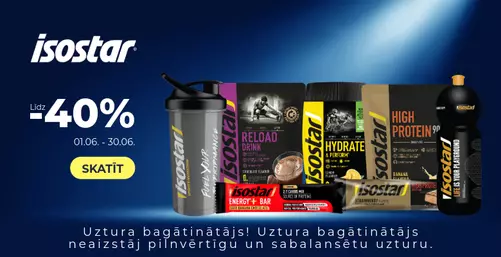 Partnera reklāmas banera attēls