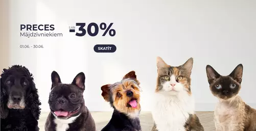 Partnera reklāmas banera attēls