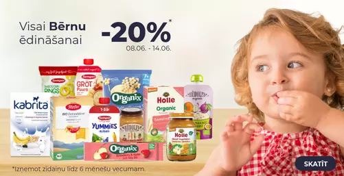 Partnera reklāmas banera attēls