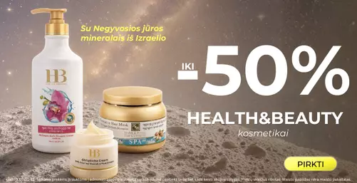 Partnerio reklaminio banerio nuotrauka