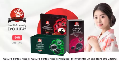 Partnera reklāmas banera attēls