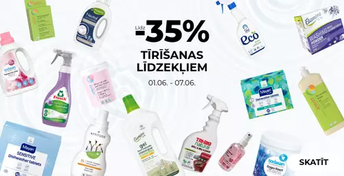 Partnera reklāmas banera attēls