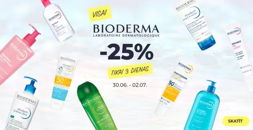 Partnera reklāmas banera attēls