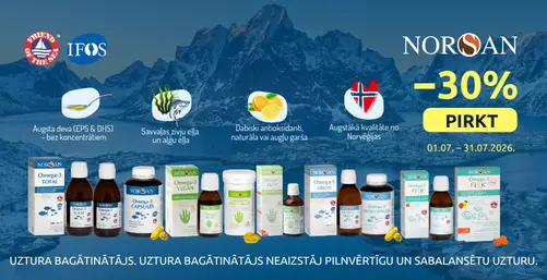 Partnera reklāmas banera attēls