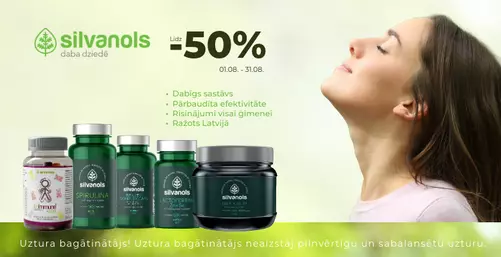 Partnera reklāmas banera attēls