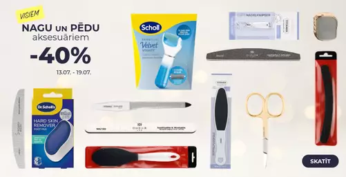 Partnera reklāmas banera attēls