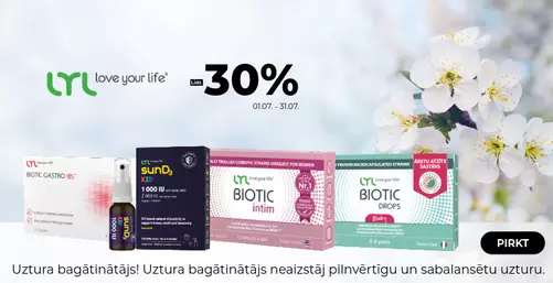 Partnera reklāmas banera attēls