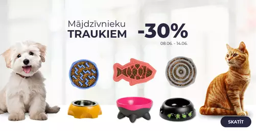 Partnera reklāmas banera attēls