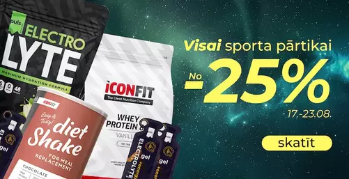 Partnera reklāmas banera attēls