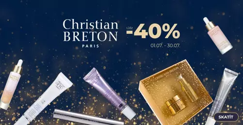 Partnera reklāmas banera attēls