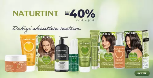 Partnera reklāmas banera attēls