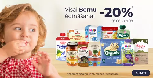 Partnera reklāmas banera attēls