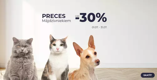 Partnera reklāmas banera attēls