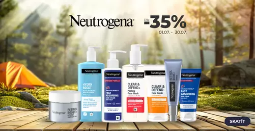 Partnera reklāmas banera attēls