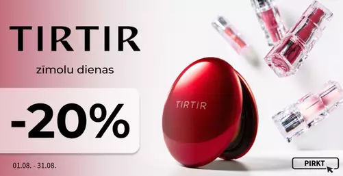 Partnera reklāmas banera attēls
