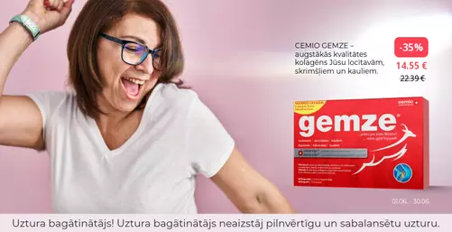 Partnera reklāmas banera attēls