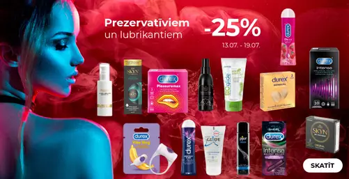 Partnera reklāmas banera attēls