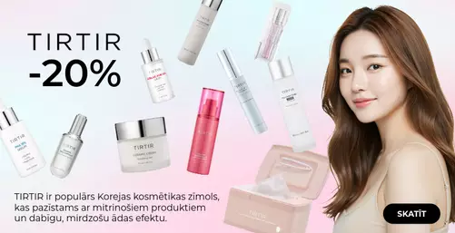 Partnera reklāmas banera attēls