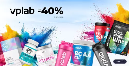 Partnera reklāmas banera attēls