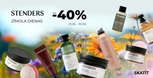 Partnera reklāmas banera attēls