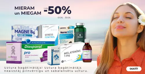 Partnera reklāmas banera attēls
