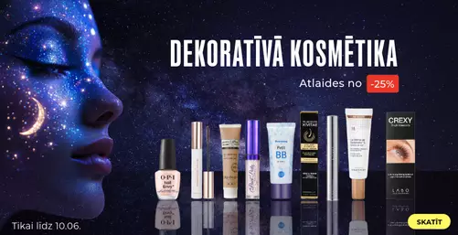 Partnera reklāmas banera attēls