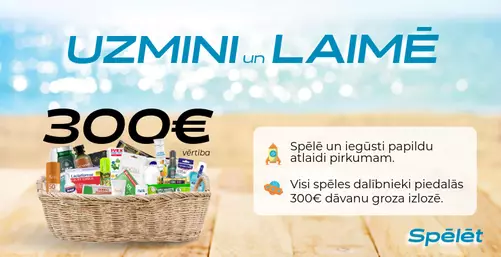 Partnera reklāmas banera attēls