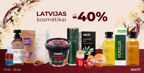 Partnera reklāmas banera attēls