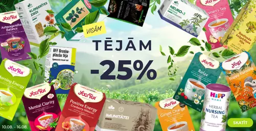 Partnera reklāmas banera attēls