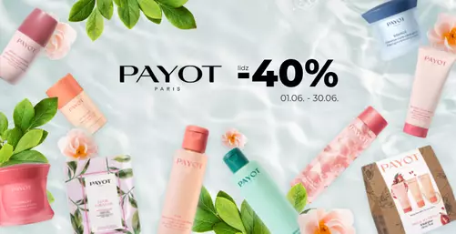 Partnera reklāmas banera attēls
