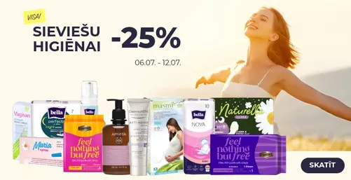 Partnera reklāmas banera attēls