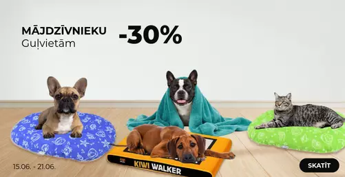 Partnera reklāmas banera attēls