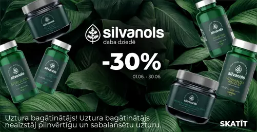 Partnera reklāmas banera attēls
