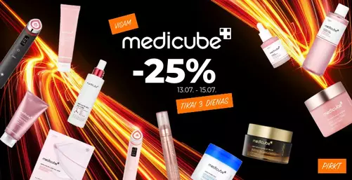 Partnera reklāmas banera attēls
