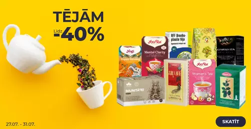 Partnera reklāmas banera attēls