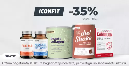 Partnera reklāmas banera attēls