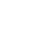 YouTube-logo