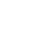 Tiktok-logo