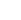 I-V 9.00 – 17.00